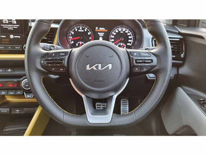 KIA Stonic EX 2025