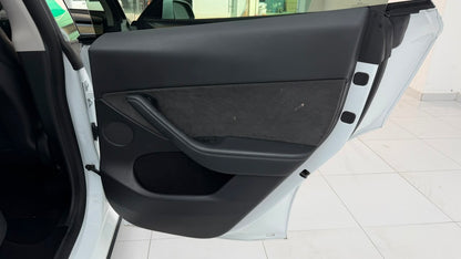 Tesla Model Y Standard Package 2022