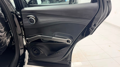 BYD ATTO 3 Premium  2026