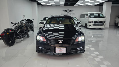 Toyota MARK X 250G  2005