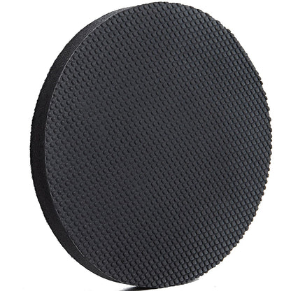 KLCB Clay Pad 6INCH KA-G031