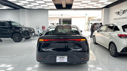 Toyota Prius 1.8U 2023