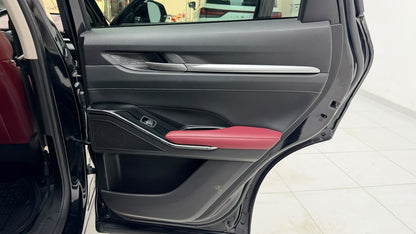 Haval H6 HEV  2023