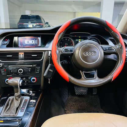 Audi A4 TFSI 2014