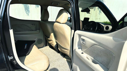 Mitsubishi EK Wagon M Package 2019