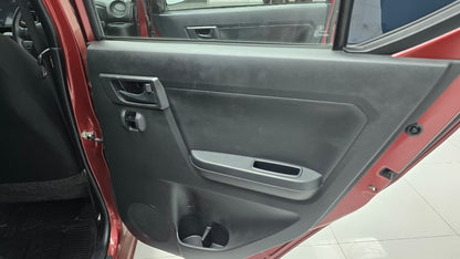 Daihatsu mira  L SA3 2021