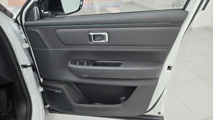 Jaecoo J7 P-HEV 2025