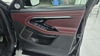 Range Rover Evoque Autobiography P300e Plug In Hybrid 2021