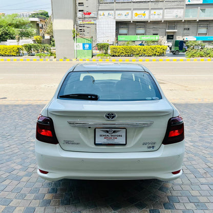 Toyota Corolla Axio G HYBRID WXB 1.5 2019