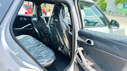 BYD ATTO 2 Premium 2026