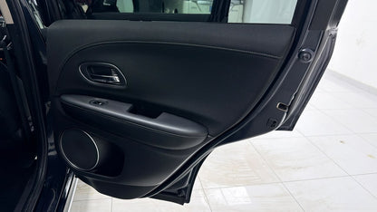 Honda VEZEL Z Sensing 2018