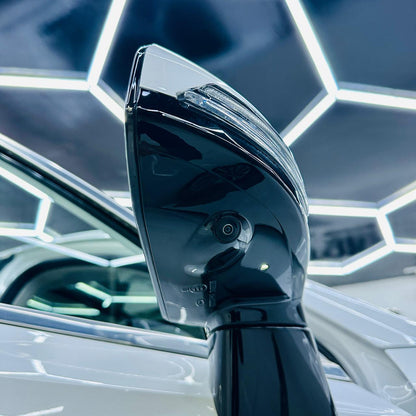 JETOUR DASHING Deluxe 2025