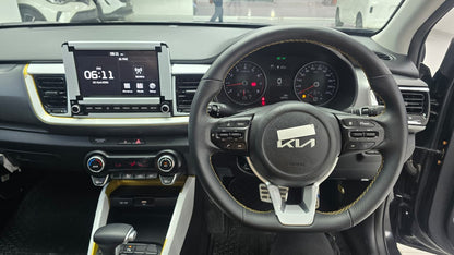 KIA Stonic EX+ 2025