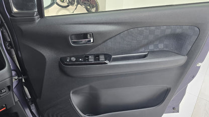 Nissan Dayz Highway Star S Hybrid Pro Pilot  2023