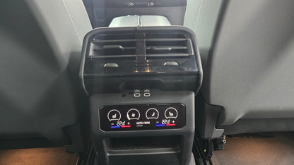BMW i5 M Package X-Drive 40 2023