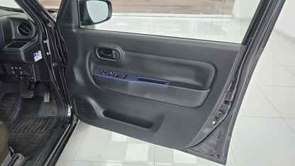 Suzuki Alto L PACKAGE  2021