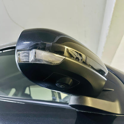 Toyota Raize Z Package 2021