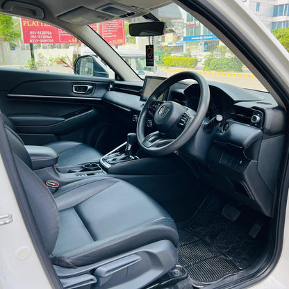Honda HR-V VTI-S 2023