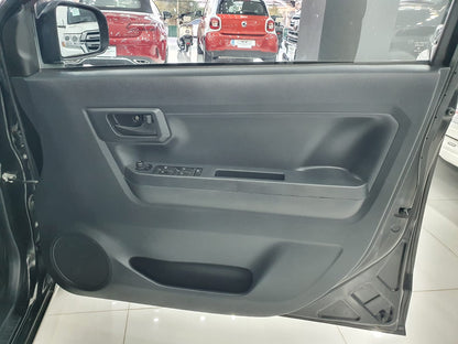 Daihatsu Mira 660cc L SA 3 Model 2017