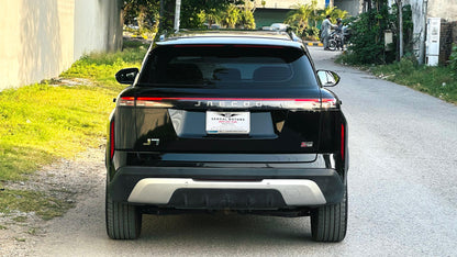 Jaecoo J7 Premium 2026