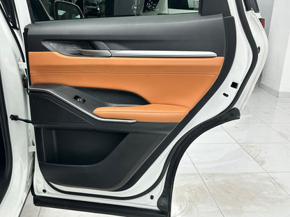 Haval H6 1.5T 2026
