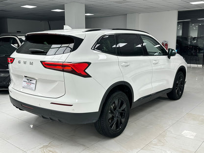 Haval H6 1.5T 2026