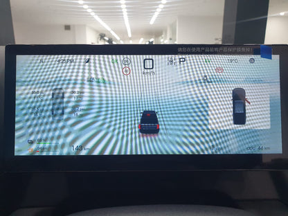 BYD Shark 6 Premium  2025