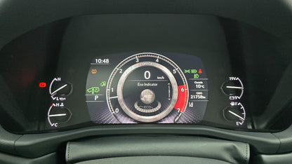 Lexus LX Series LX600 Ultra Luxury 2021