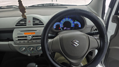Suzuki Alto ECO L 2014