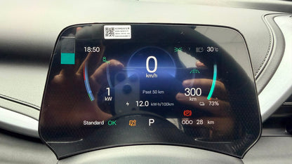 BYD ATTO 3 Premium  2026