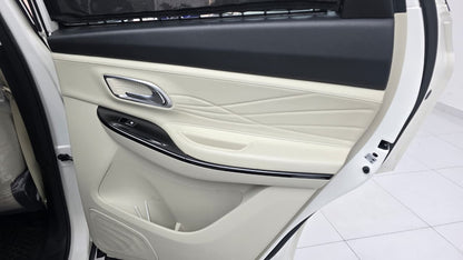 Changan oshan x7 Future Sense 2024