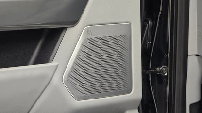 Ford F 150 Powerboost  2021