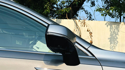 Haval H6 HEV 2024
