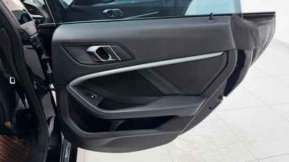 BMW 2 Series M Sport Package 2021