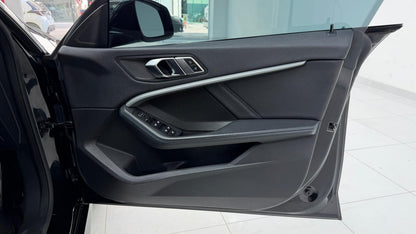 BMW 2 Series M Sport Package 2021