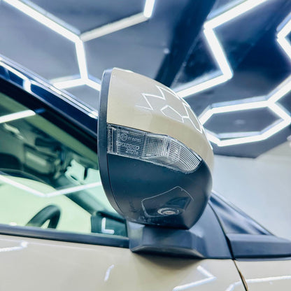 Toyota Raize G Hybrid  2021
