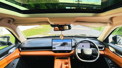 Haval H6 PHEV 2025