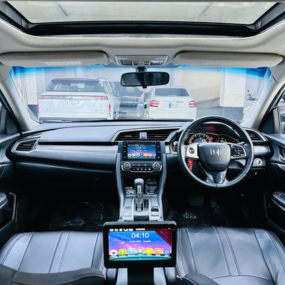 Honda Civic UG Oriel Prosmatec 2021