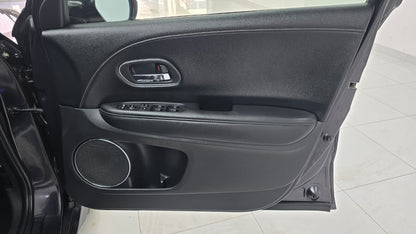 Honda VEZEL Z Package  2015