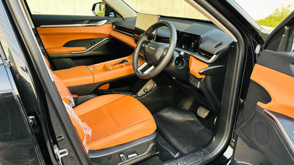 Haval H6 1.5T 2025