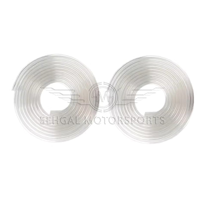 U5 Type Car Door Edge Sealing Guard ( Meter)