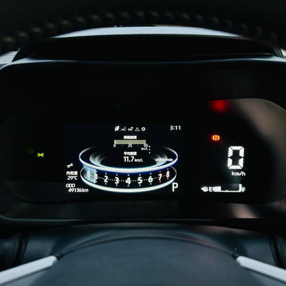 Toyota Raize Z Package 2020