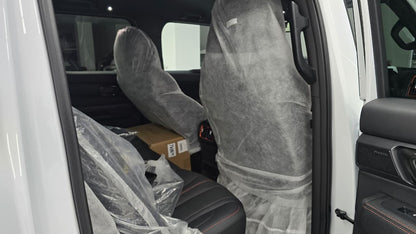 BYD Shark 6 Premium  2026