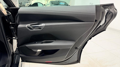 Audi e-tron GT Standard Package 2022