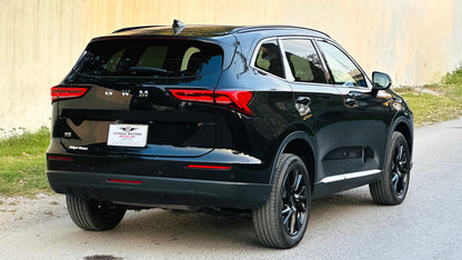 Haval H6 1.5T 2025