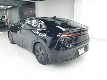 Toyota Prius U Package  2023