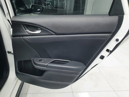 Honda insight Ex 2019