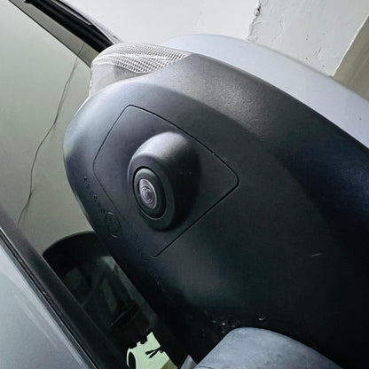 Toyota Raize Z Package 2020