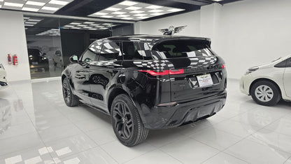 Range Rover Evoque Autobiography P300e Plug In Hybrid 2021