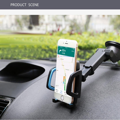 Car Universal Mobile Phone Holder